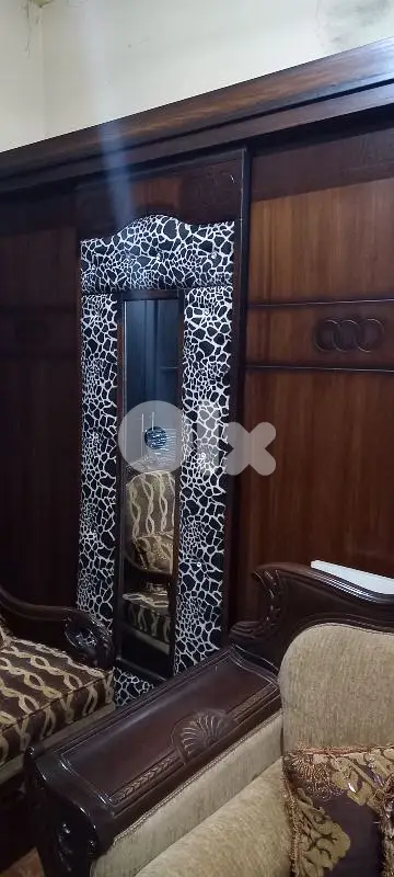بيروت
