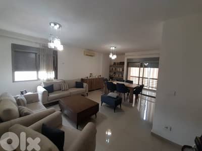 Apartment for Sale in Hadath شقة للبيع في الحدث