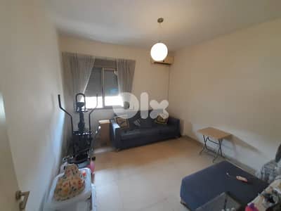 Apartment for Sale in Hadath شقة للبيع في الحدث