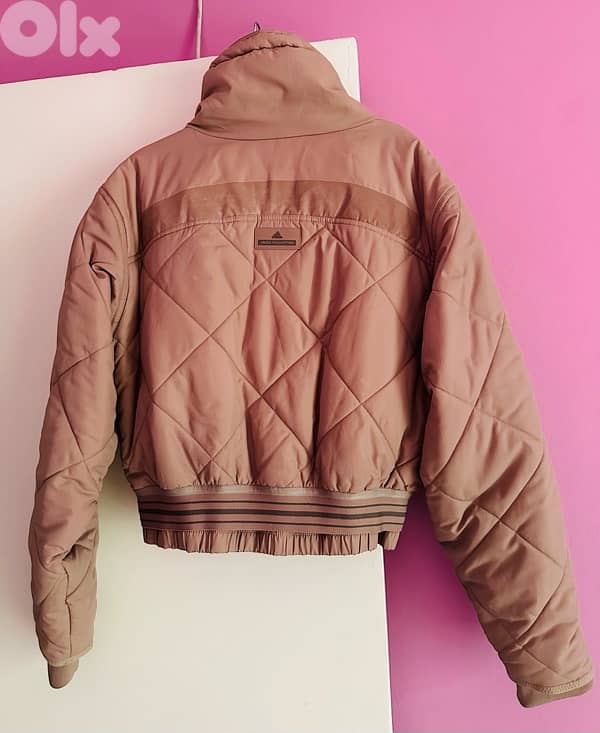 Adidas 0