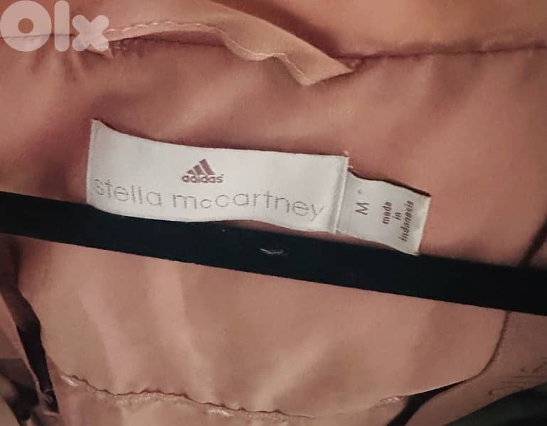 Adidas 3