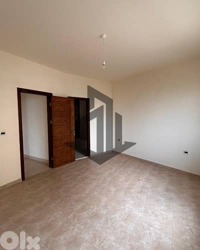 Apartment for Sale in Aley شقة للبيع في عاليه Apartment for Sale in Aley شقة للبيع في عاليه