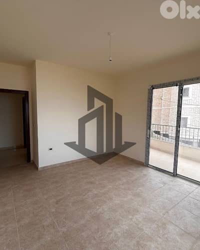Apartment for Sale in Aley شقة للبيع في عاليه Apartment for Sale in Aley شقة للبيع في عاليه