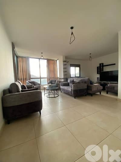 Apartment for sale monteverde HOT DEAL شقة للبيع منتفردي