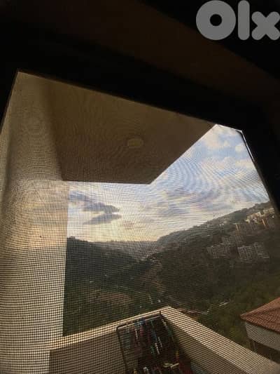 Apartment for sale monteverde HOT DEAL شقة للبيع منتفردي