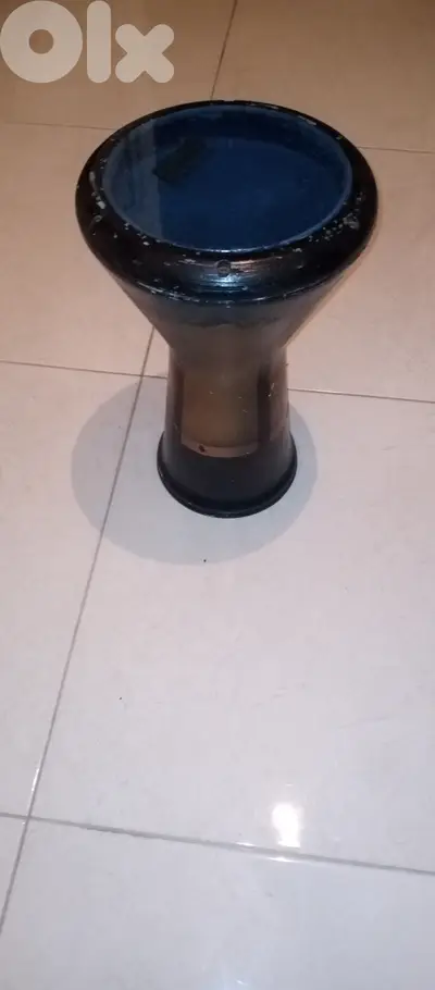 Font darabuka