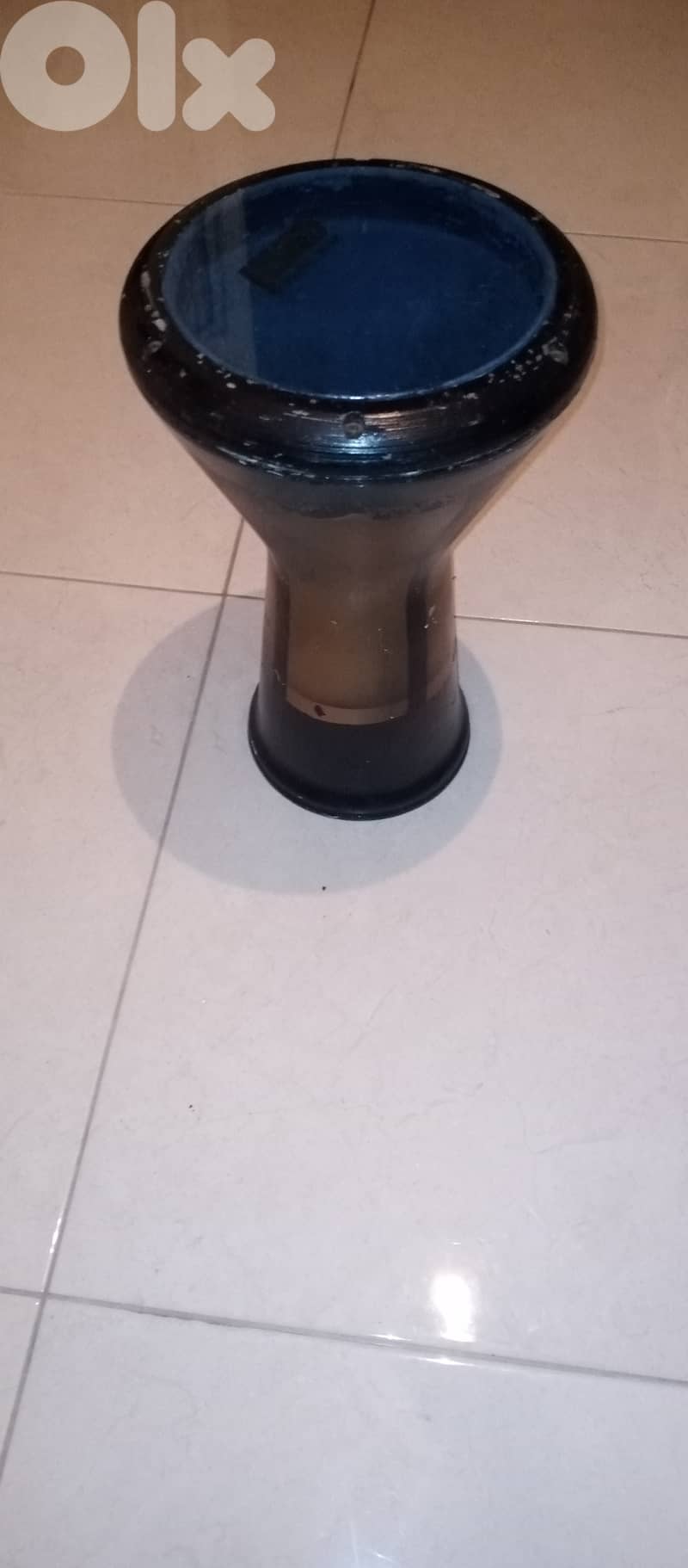 Font darabuka 0