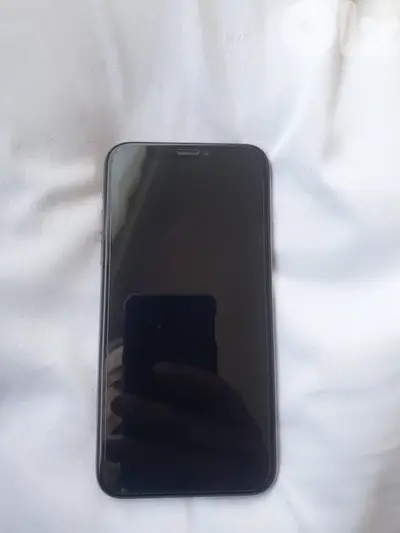 iphone xs 256gb