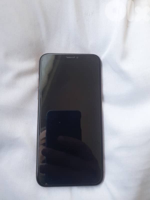 iphone xs 256gb 0