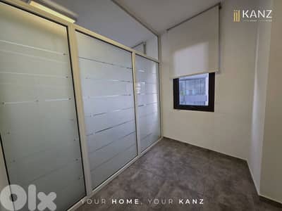 Office For Rent In Achrafieh - مكتب للإيجار في منطقة الأشرفية