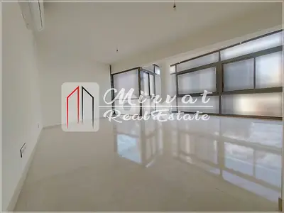 Exclusive New Modern ApartmentlFew Steps From Sassine Square