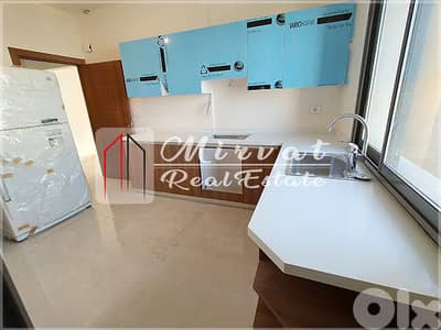 Exclusive New Modern ApartmentlFew Steps From Sassine Square