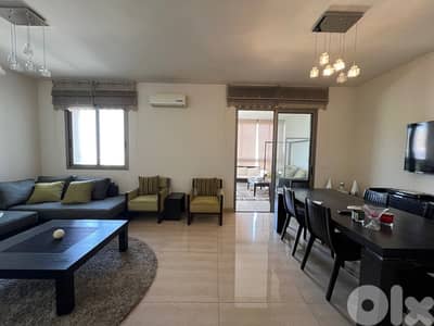 Spacious 3 Bedroom Apartment in Jdeideh|New Building Spacious 3 Bedroom Apartment in Jdeideh|New Building