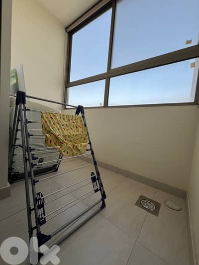 Spacious 3 Bedroom Apartment in Jdeideh|New Building Spacious 3 Bedroom Apartment in Jdeideh|New Building