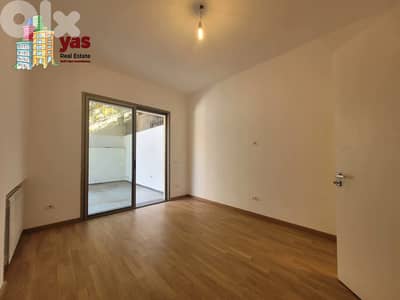 Monteverde 277m2 | Terrace | Prime Location | Classy Area | OH