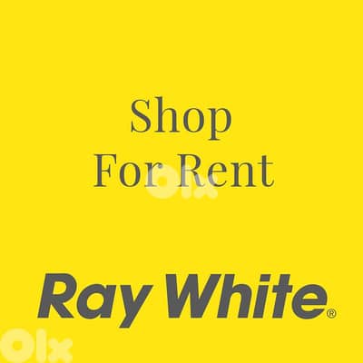 RWK106RH  - Shop for rent in Jounieh