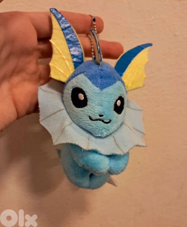 Huge Collection of Plushies Plush Toys ! 0