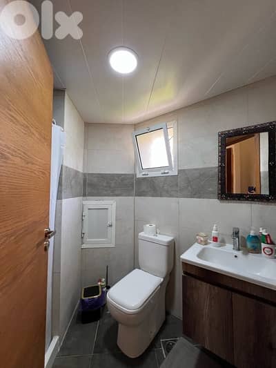 Duplex apartment for Sale in Broumana - Oyoun