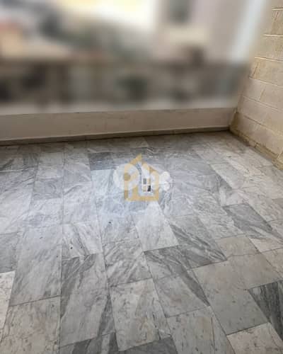 Apartment for rent in Zekrit RB323  شقة للإيجار في  زكريت