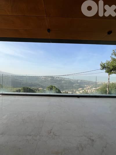 Apartment for Rent in Monteverde شقة للإيجار في المونتيفيردي