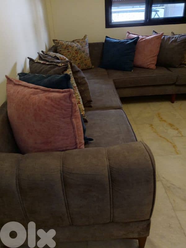 زاوية رمادي 2