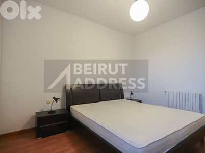 2 Bdrm for Sale in Achrafieh