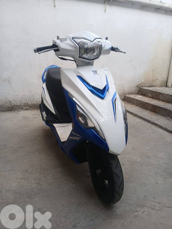 haojue 2024 mashe 3400 features sake be3 fade lltawasol  81744061 0
