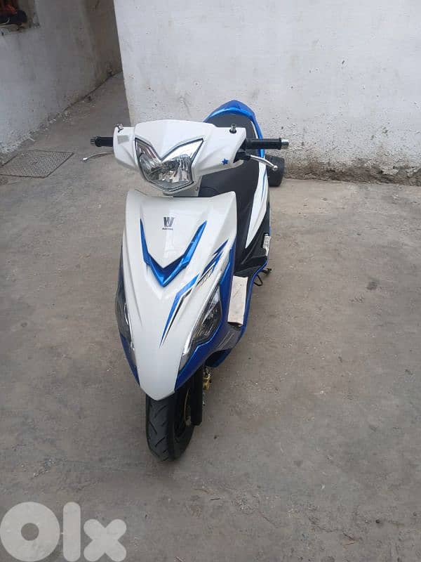 haojue 2024 mashe 3400 features sake be3 fade lltawasol  81744061 1