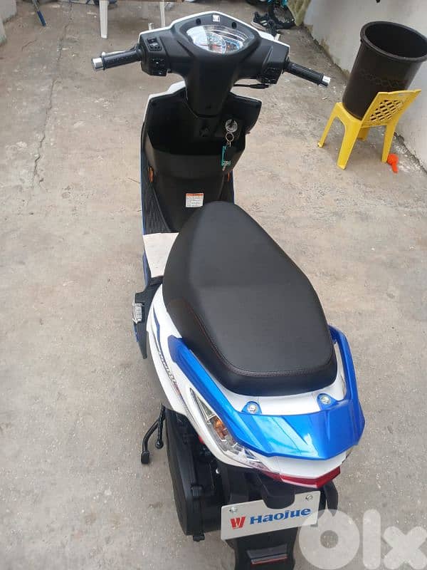 haojue 2024 mashe 3400 features sake be3 fade lltawasol  81744061 2