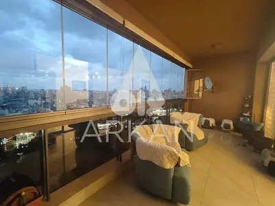 Apartment for Sale Jdeideh شقة للبيع في الجديدة