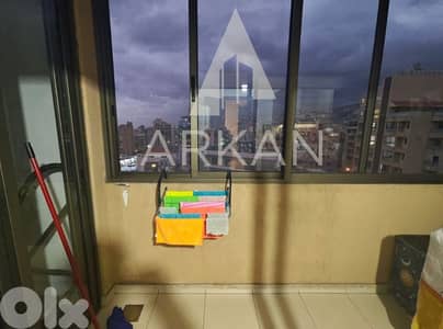 Apartment for Sale Jdeideh شقة للبيع في الجديدة