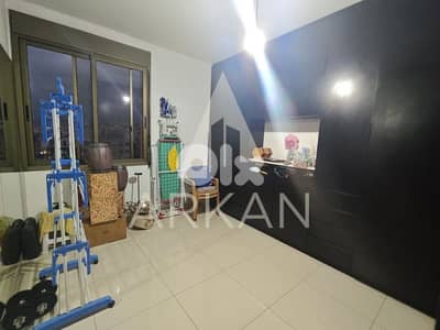 Apartment for Sale Jdeideh شقة للبيع في الجديدة
