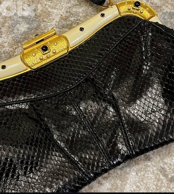 Valentino Garavani vintage 0