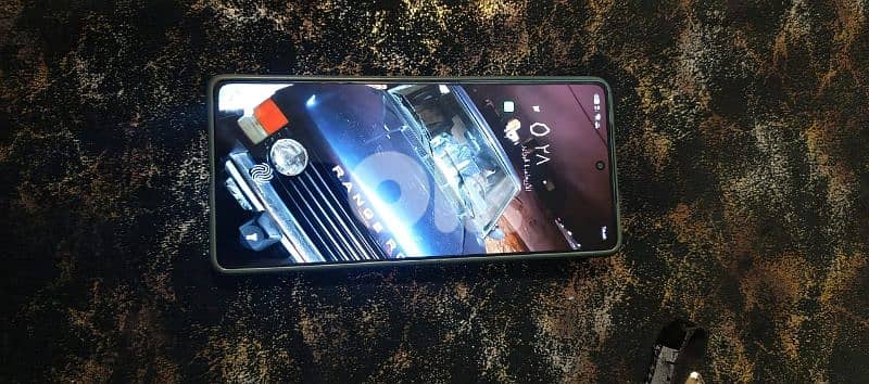 note 50 مستعمل يومين 3