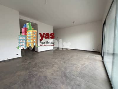 Kfour 180m2 | Under Construction | Mountian View |  EH