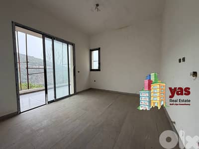 Kfour 180m2 | Under Construction | Mountian View |  EH