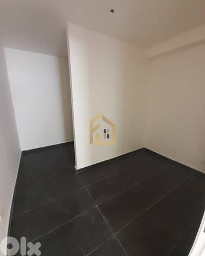 Apartment for sale in Broummana SM187 شقة  للبيع في برمانا