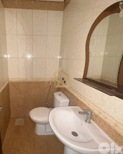 Apartment for sale in Salim Slam HN316 شقة  للبيع في سليم سلام