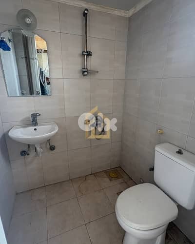 Apartment for sale in Salim Slam HN316 شقة  للبيع في سليم سلام