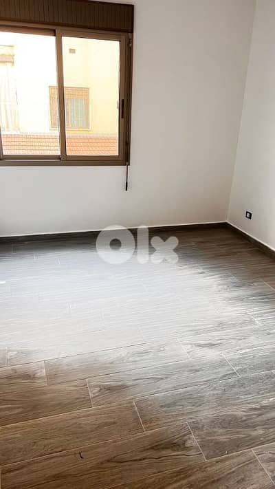 Apartments Monteverde for sale HOT DEAL شقق في المنتفردي للبيع Apartments Monteverde for sale HOT DEAL شقق في المنتفردي للبيع
