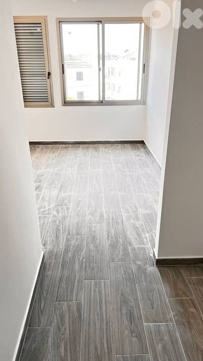 Apartments Monteverde for sale HOT DEAL شقق في المنتفردي للبيع Apartments Monteverde for sale HOT DEAL شقق في المنتفردي للبيع