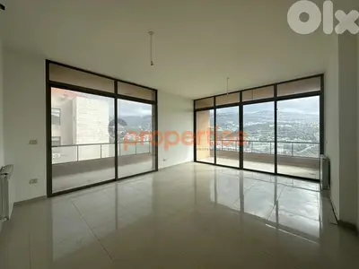 Apartment For Sale in Betchay شقة للبيع في بتشاي CPDD51