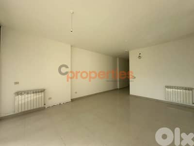 Apartment For Sale in Betchay شقة للبيع في بتشاي CPDD51