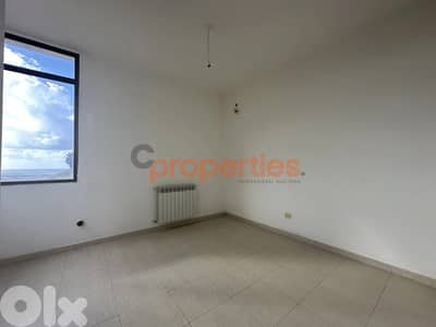Apartment For Sale in Betchay شقة للبيع في بتشاي CPDD51