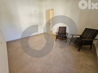 2 BALCONIES/ calm area/Majdalaya, Zgharta/ مجدلَيّا -- REF#PC132381 !