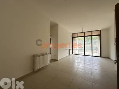 Apartment For Sale in Betchay شقة للبيع في بتشاي CPDD52