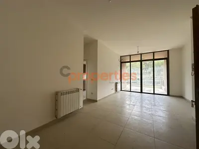 Apartment For Sale in Betchay شقة للبيع في بتشاي CPDD52