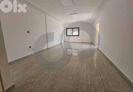 Brand new, parking, majdlaya, open space, zgharta/مجدليا REF#PC132382