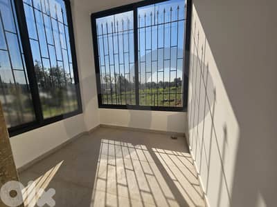 Brand new, parking, majdlaya, open space, zgharta/مجدليا REF#PC132382
