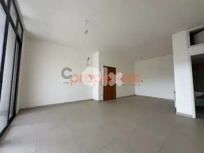 Apartment For Sale in Betchay شقة للبيع في بطشاي CPDD53